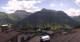 Oberlech Mi. 29.7.