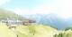 Hochsölden Mi. 29.7.