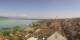 Murten Mi. 29.7.