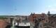 Porrentruy Mi. 29.7.