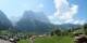 Grindelwald Mi. 29.7.