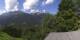 Wengen Mi. 29.7.