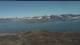 Ny-Ålesund (Spitzbergen) Mi. 29.7.