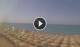 Marina di Bibbona Mi. 29.7.