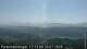 Pyramidenkogel Mi. 29.7.
