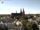 Kleve Mi. 29.7.