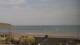 Filey Mi. 29.7.