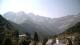 Gavarnie Mi. 29.7.