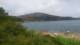Port-Vendres Mi. 29.7.