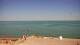 Pourville Mi. 29.7.