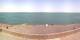 Pourville Mi. 29.7.