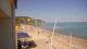 Pourville Mi. 29.7.