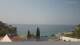 Roses, Costa Brava Mi. 29.7.