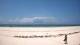 Diani Beach Mi. 29.7.