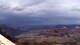Grand Canyon - Yavapai Point, Arizona Mi. 29.7.