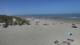 Westende Mi. 29.7.