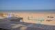 Oostduinkerke Mi. 29.7.