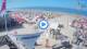 Egmond aan Zee Mi. 29.7.