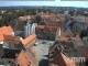 Memmingen Mi. 29.7.