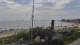Ostseebad Damp Mi. 29.7.