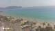 Cala Millor (Mallorca) Mi. 29.7.