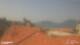 Lerici Mi. 29.7.