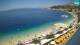 Podgora Mi. 29.7.