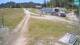 Bohinj Mi. 29.7.