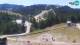 Bohinj Mi. 29.7.