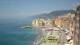 Camogli Mi. 29.7.