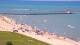 Michigan City, Indiana Mi. 29.7.