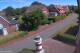 Langeoog Mi. 29.7.