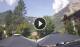 Courmayeur Mi. 29.7.