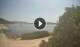 Alghero (Sardinien) Mi. 29.7.