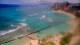 Waikiki Beach, Hawaii Mi. 29.7.