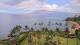 Wailea, Hawaii Mi. 29.7.