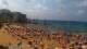 Salou Mi. 29.7.