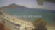 Plakias (Kreta) Mi. 29.7.