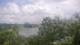 Lakewood Ranch, Florida Mi. 29.7.
