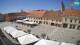 Varaždin Mi. 29.7.