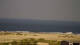 Borkum Mi. 29.7.