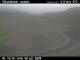 Víkurskarð Mi. 29.7.