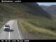 Breiðadalur Mi. 29.7.