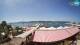 Biograd na Moru Mi. 29.7.