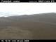 Festarfjall Mi. 29.7.