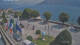 Cannobio Mi. 29.7.