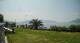 Maccagno (Lago Maggiore) Mi. 29.7.