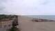 Argelès-sur-Mer Mi. 29.7.