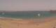 Saint-Jean-de-Luz Mi. 29.7.