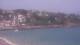 Saint-Jean-de-Luz Mi. 29.7.